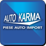 AUTOKARMA - piese auto import
