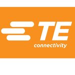 TE CONNECTIVITY SENSOR SOLUTIONS S.R.L.