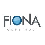 Fiona Construct S.R.L.