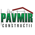 Pavmir Agro S.R.L.