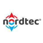 Nordtec Romania S.R.L.