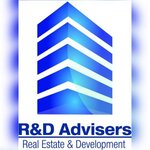 R&D Real Estate Advisers S.R.L.
