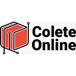 Colete Online S.R.L.