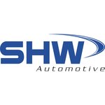 SHW Pumps & Engine Components S.R.L.