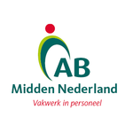 AB Service Midden Nederland BV
