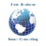 First Business Smart Consulting SRL