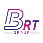 BRT COMPANY GROUP SRL