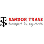 Sandor Trans S.R.L.
