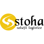 Stoha Logistics S.R.L.