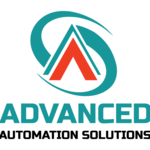 Advanced Automation Solutions S.R.L.