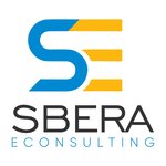 Sbera Econsulting S.R.L.