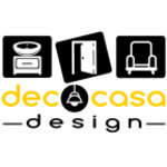 Decocasa Design S.R.L.