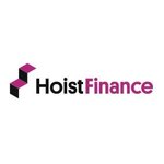 HOIST FINANCE AB PUBL