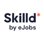 Skilld by eJobs