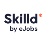 SKILLD by eJobs