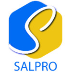 Salpro Services S.R.L.
