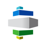 Building Technology Group R S.R.L.