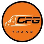 CFGCONFIDENTIAL