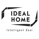 Ideal Home Realty S.R.L.