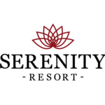 Serenity Resort S.R.L.