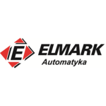 ELMARK AUTOMATYKA SPÓŁKA AKCYJNA