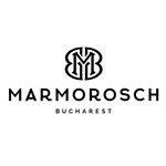 Hotel The Marmorosch by Marriott