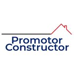 PROMOTOR CONSTRUCTOR 2006 S.R.L.