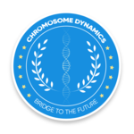 Chromosome Dynamics S.A.
