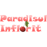 Paradisul Inflorit S.R.L.