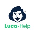 LUCA HELP S.R.L.