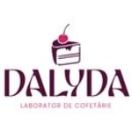 Dalyda Laborator de Cofetarie