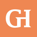GROWTH HERO DIGITAL SRL