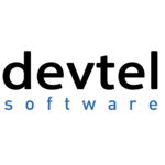 Devtel Software SRL