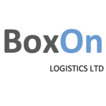 BoxOn Logistics Ltd