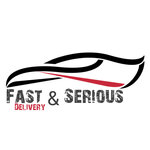 Fast & Serious Delivery S.R.L.