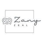 Zany Zeal Limited