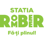 STATIA ROMBEER S.R.L.