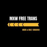 Mxw Free Trans S.R.L.