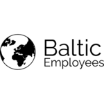 Baltic Employees / UAB Marino Personalas