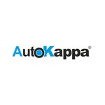 AUTO KAPPA SERVICE S.R.L.