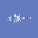 H&S Contaudit Serv S.R.L.