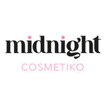 Midnight Cosmetiko S.R.L.