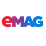 eMAG