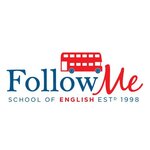 FOLLOWME CENTER