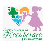 CLINICA PEDIATRICĂ  SF. ANASTASIA SRL