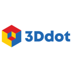 3D DOT SRL