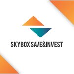 Skybox Save&Invest S.R.L.