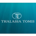 THALASSA TOMIS S.R.L.