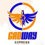 Gadway Express S.R.L.