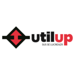 Utilup Rental Srl